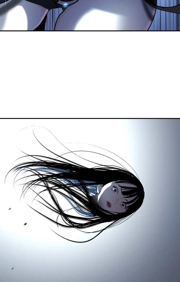 Legend of Dangun chapter 49 page 5