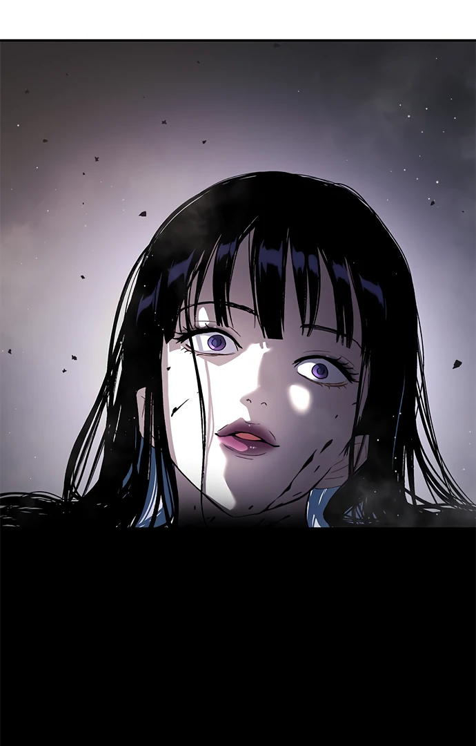 Legend of Dangun chapter 49 page 13