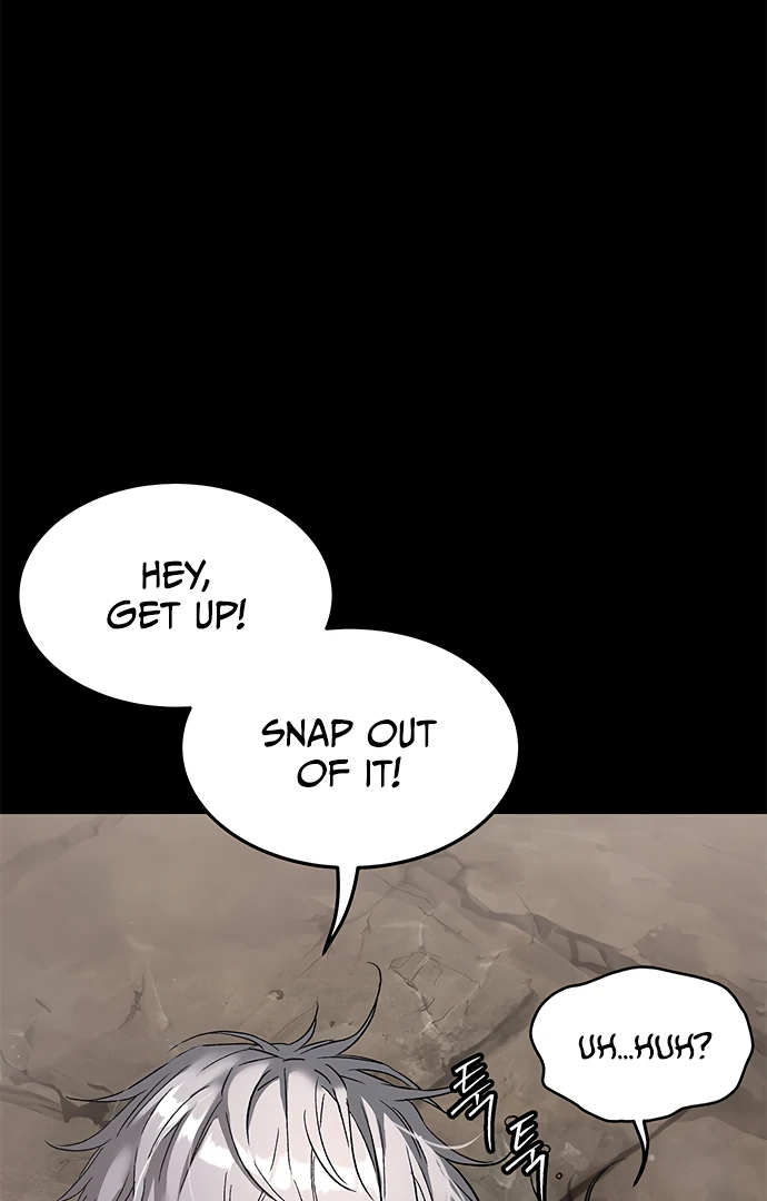 Legend of Dangun chapter 49 page 15