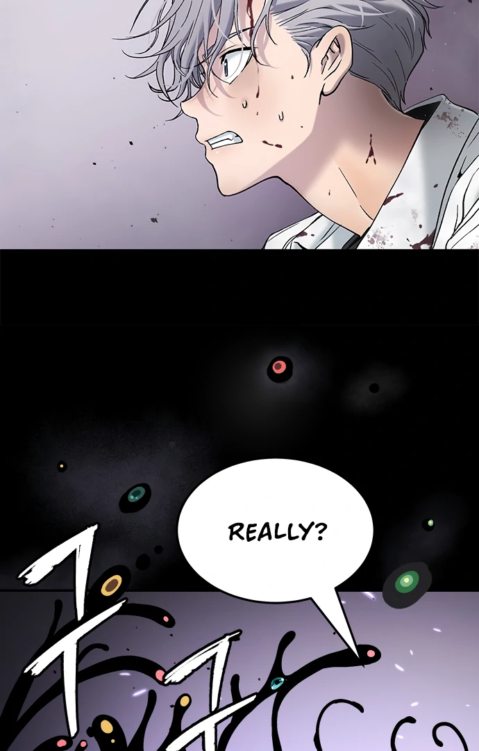 Legend of Dangun chapter 49 page 25