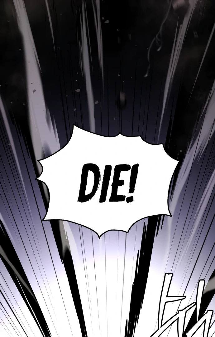 Legend of Dangun chapter 49 page 32