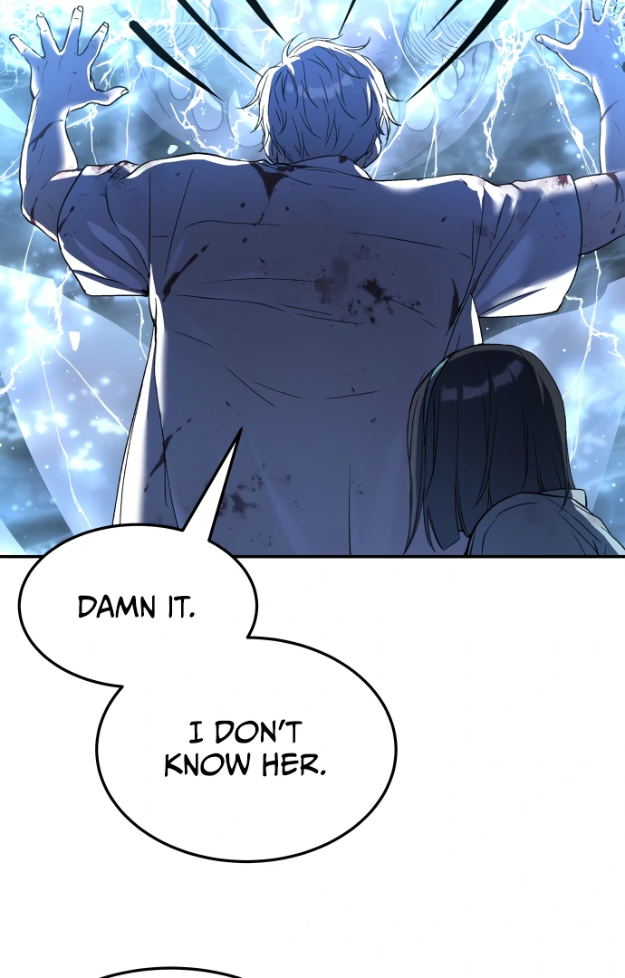 Legend of Dangun chapter 49 page 37