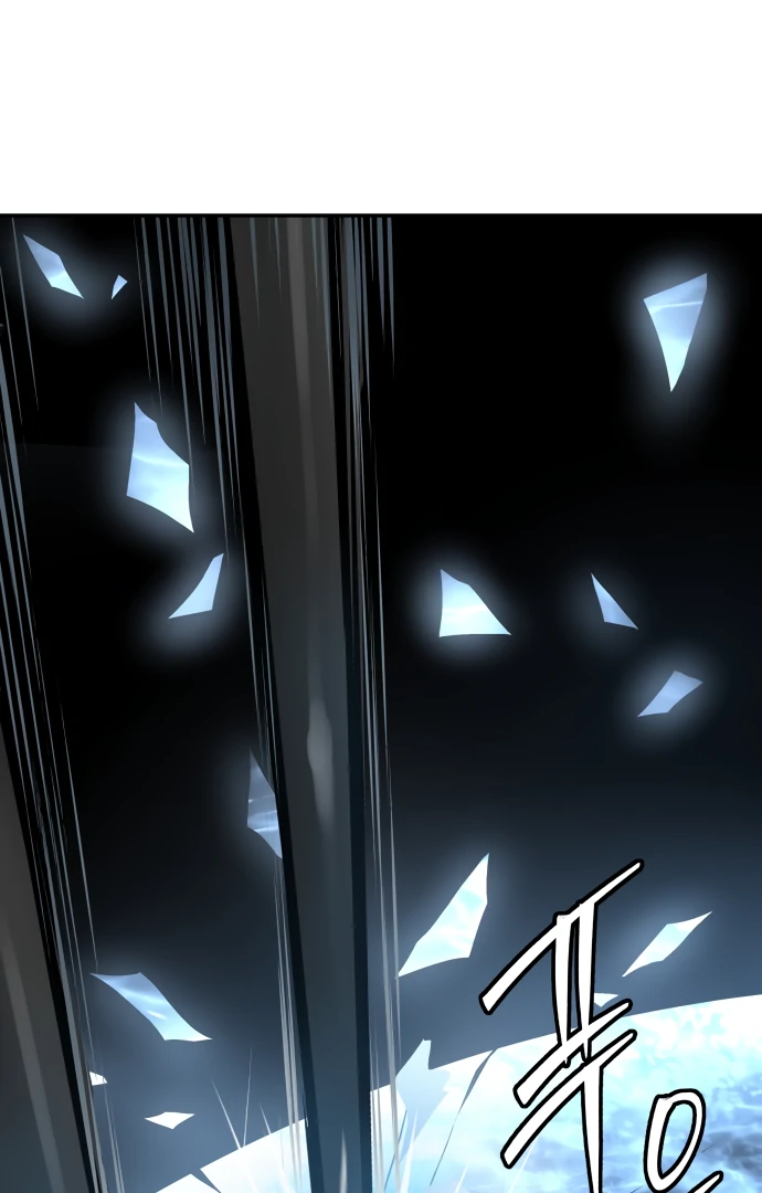 Legend of Dangun chapter 49 page 40