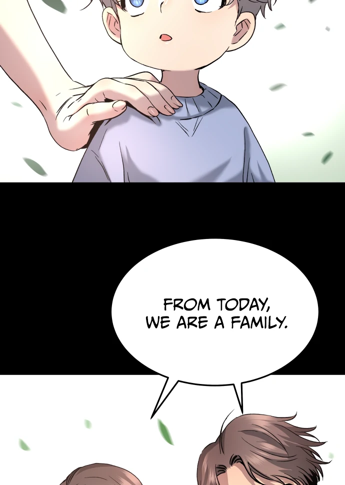 Legend of Dangun chapter 49 page 51