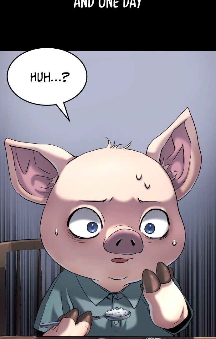 Legend of Dangun chapter 49 page 65