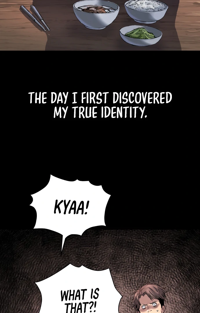 Legend of Dangun chapter 49 page 66