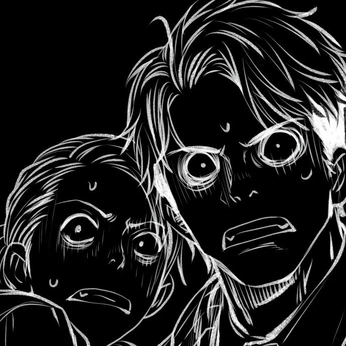Legend of Dangun chapter 49 page 68