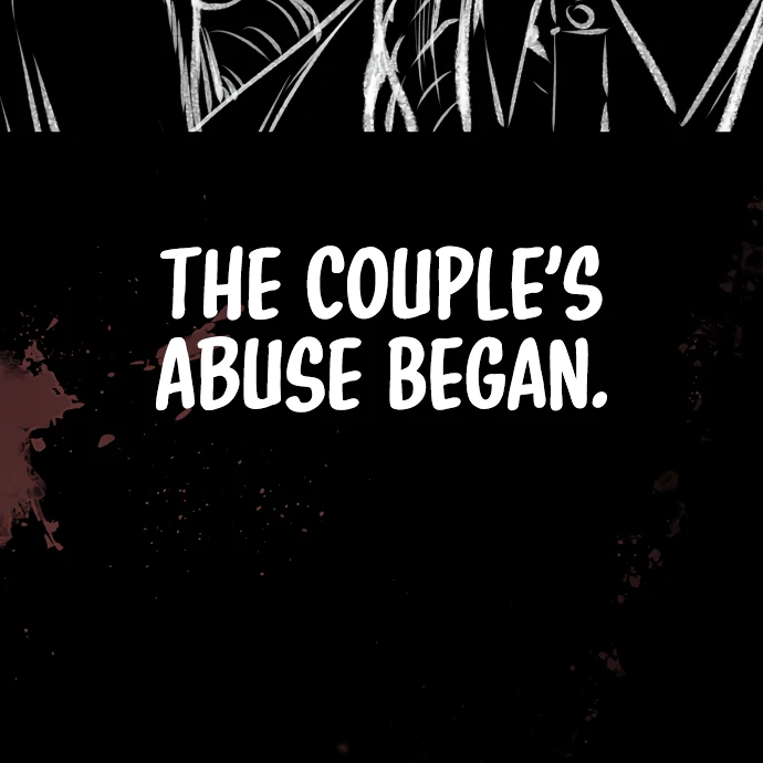 Legend of Dangun chapter 49 page 69