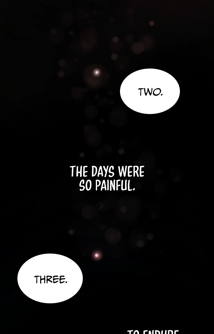 Legend of Dangun chapter 49 page 75
