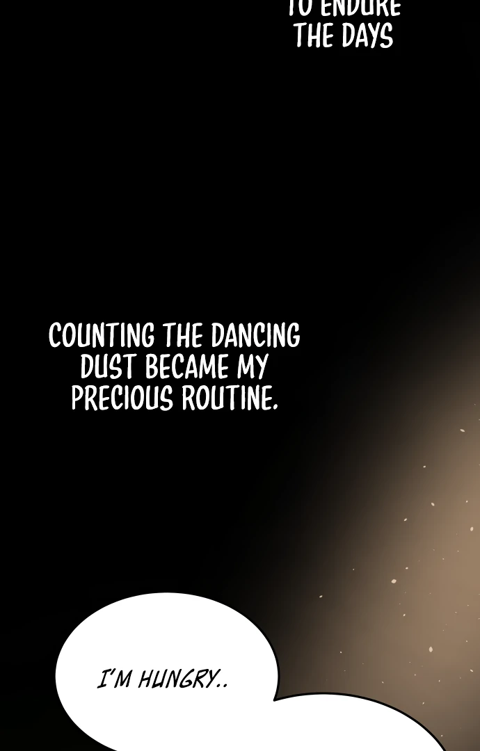 Legend of Dangun chapter 49 page 76