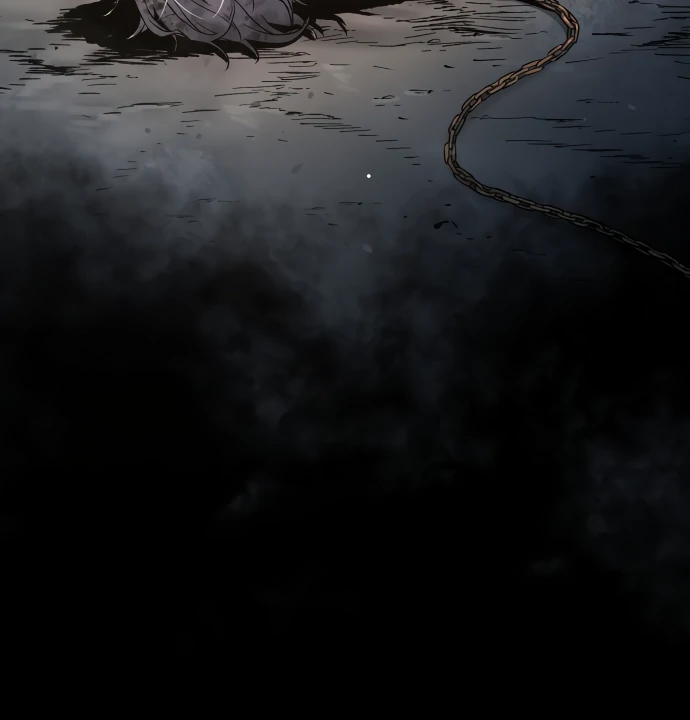 Legend of Dangun chapter 49 page 78