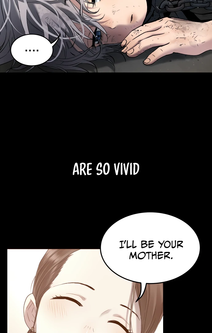 Legend of Dangun chapter 49 page 80