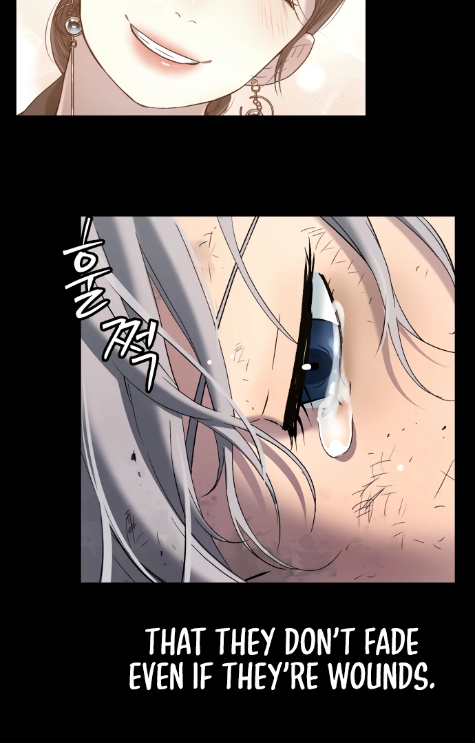 Legend of Dangun chapter 49 page 81