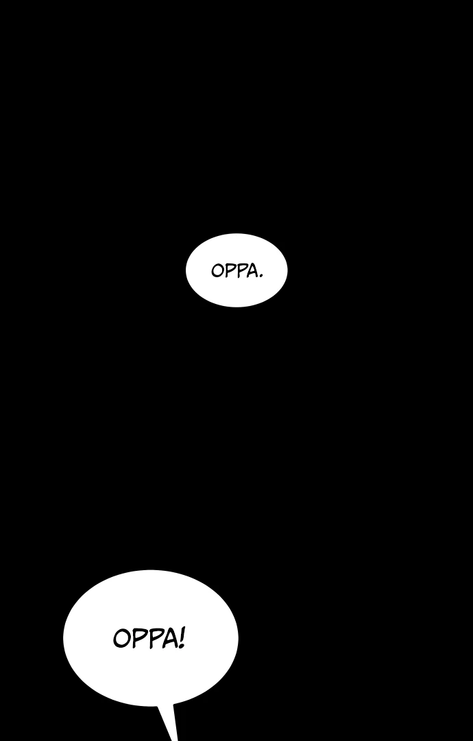 Legend of Dangun chapter 49 page 82