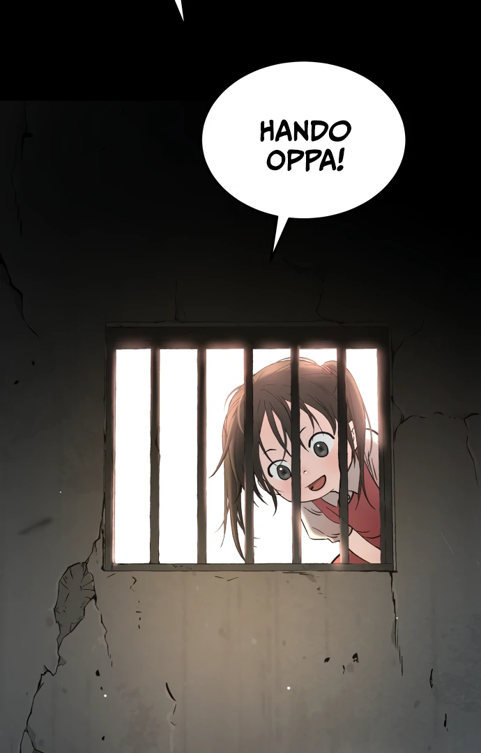 Legend of Dangun chapter 49 page 83