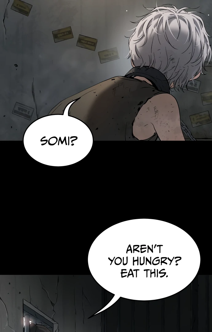 Legend of Dangun chapter 49 page 84