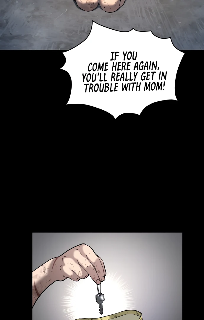 Legend of Dangun chapter 49 page 89