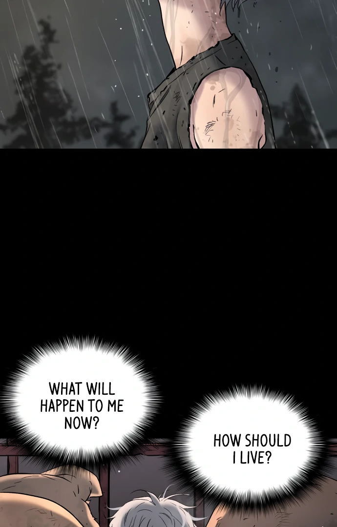 Legend of Dangun chapter 49 page 101