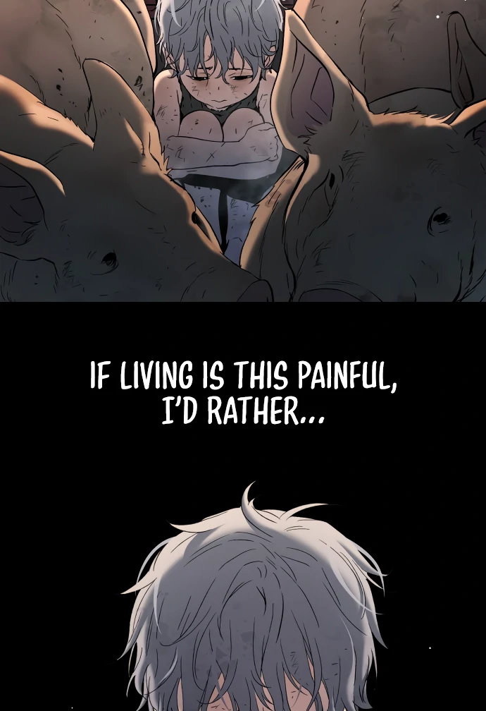 Legend of Dangun chapter 49 page 102