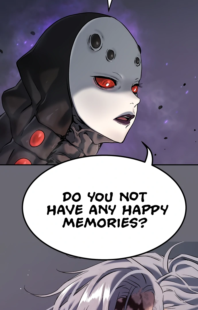 Legend of Dangun chapter 49 page 106
