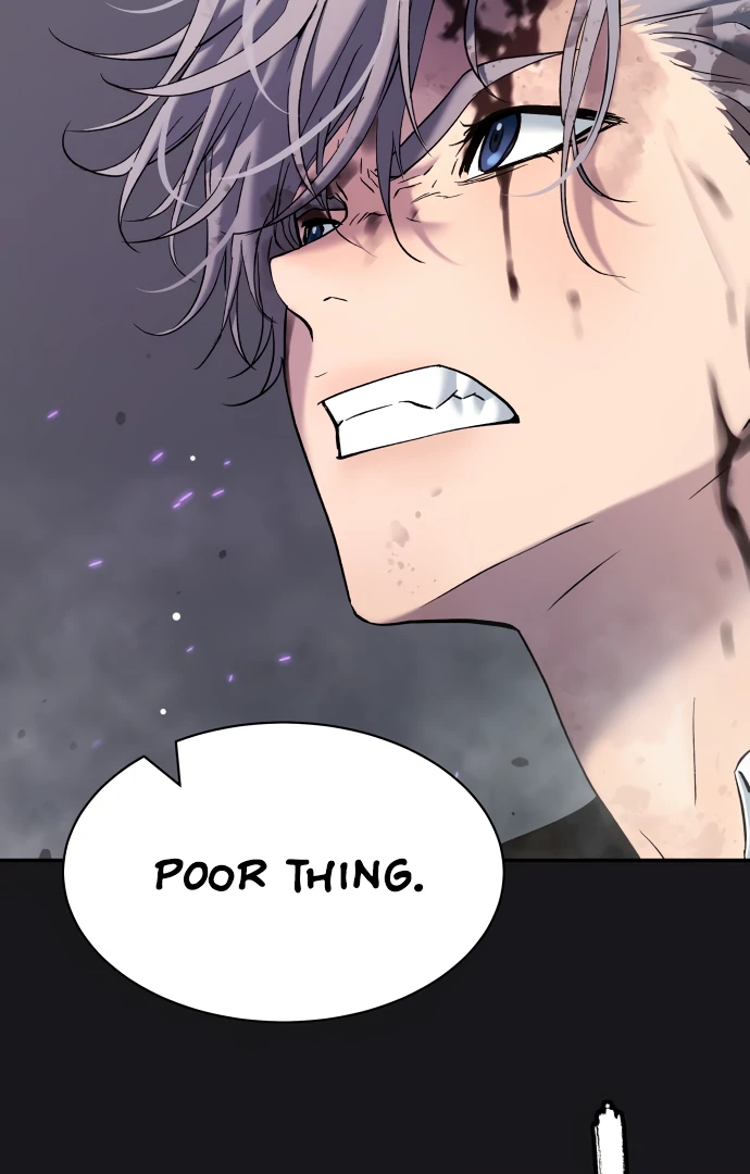 Legend of Dangun chapter 49 page 107