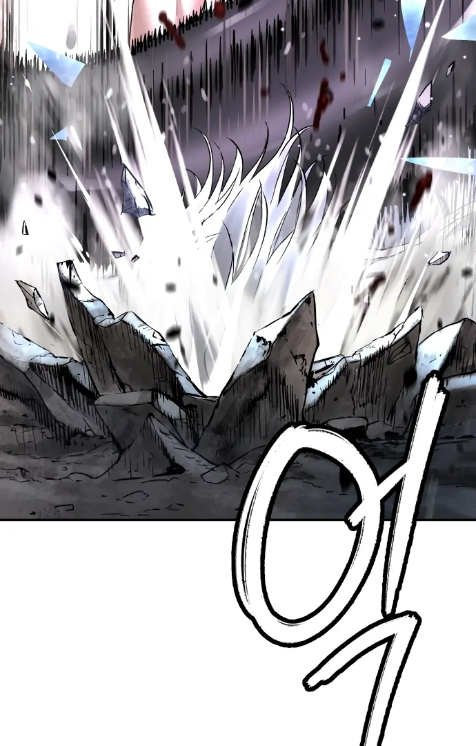 Legend of Dangun chapter 49 page 115