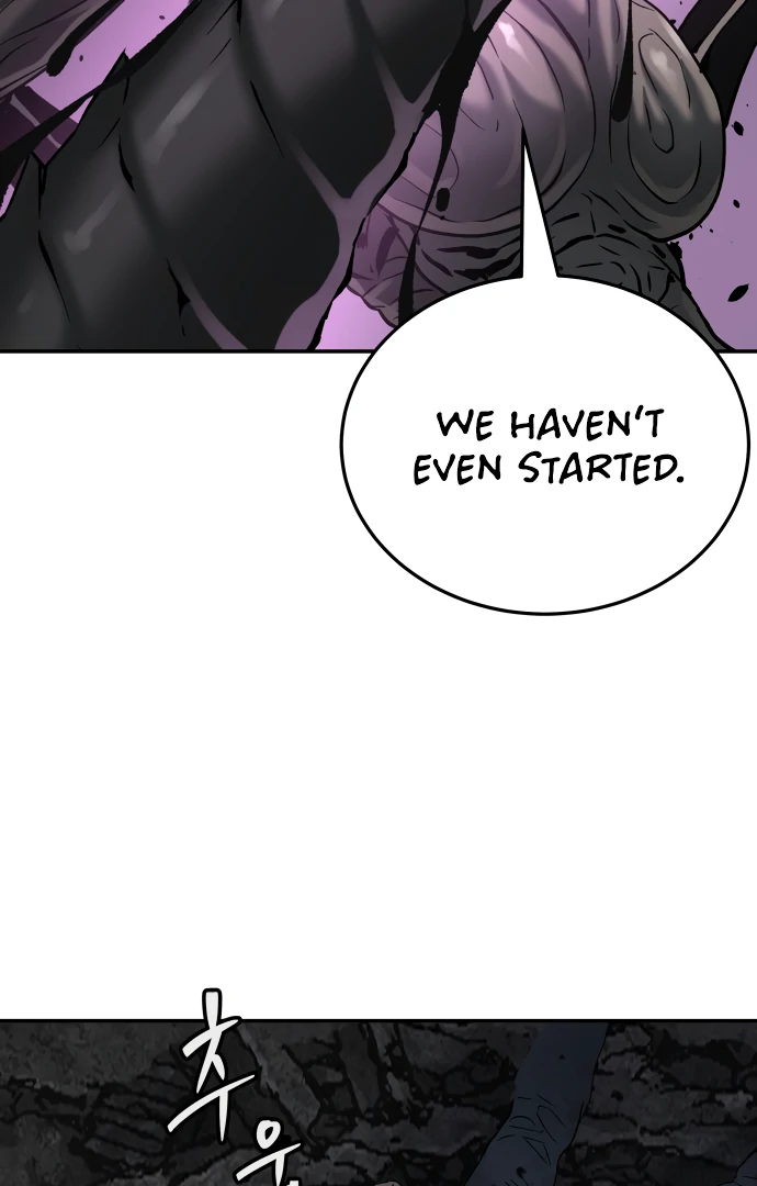 Legend of Dangun chapter 49 page 120