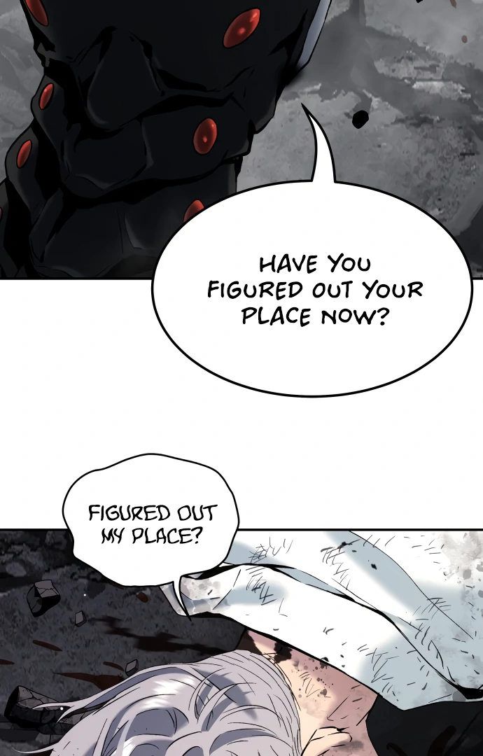 Legend of Dangun chapter 49 page 122