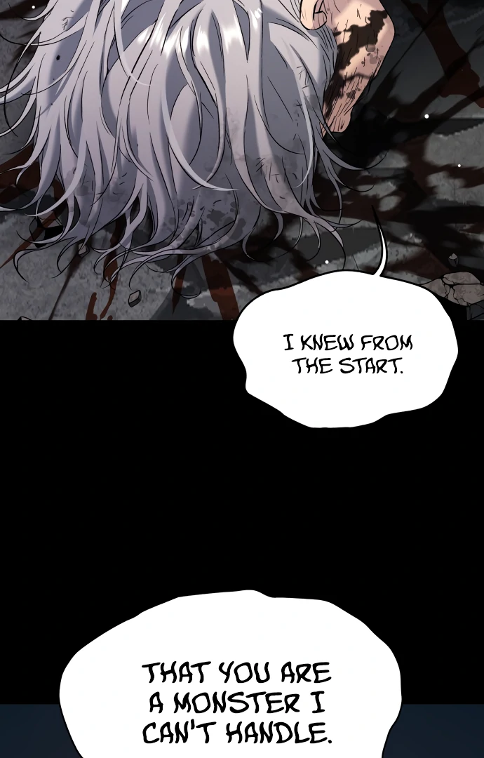 Legend of Dangun chapter 49 page 123