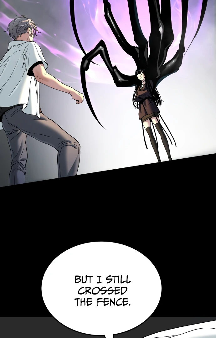 Legend of Dangun chapter 49 page 125