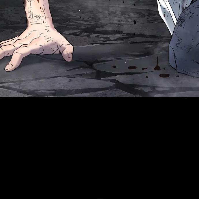 Legend of Dangun chapter 49 page 127