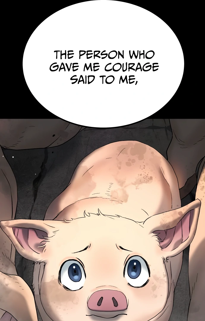 Legend of Dangun chapter 49 page 128