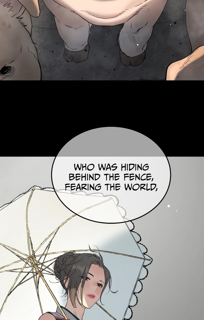 Legend of Dangun chapter 49 page 129