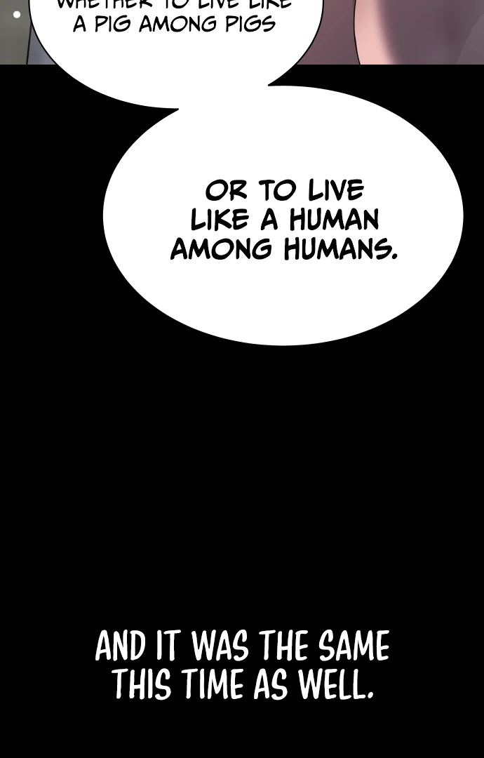 Legend of Dangun chapter 49 page 131