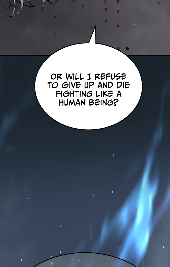 Legend of Dangun chapter 49 page 133