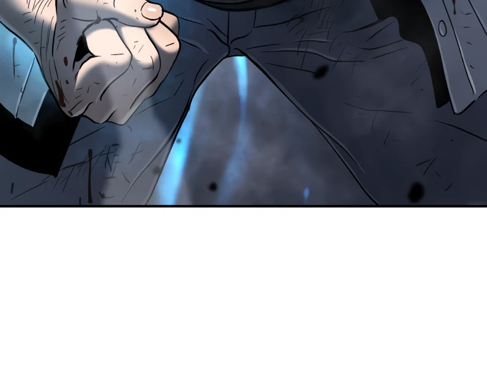 Legend of Dangun chapter 49 page 136