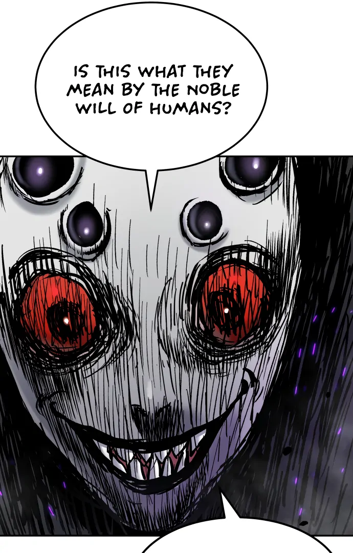 Legend of Dangun chapter 49 page 137