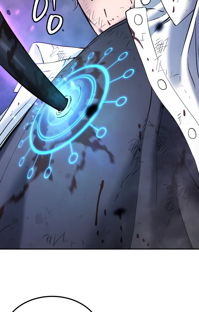 Legend of Dangun chapter 49 page 140