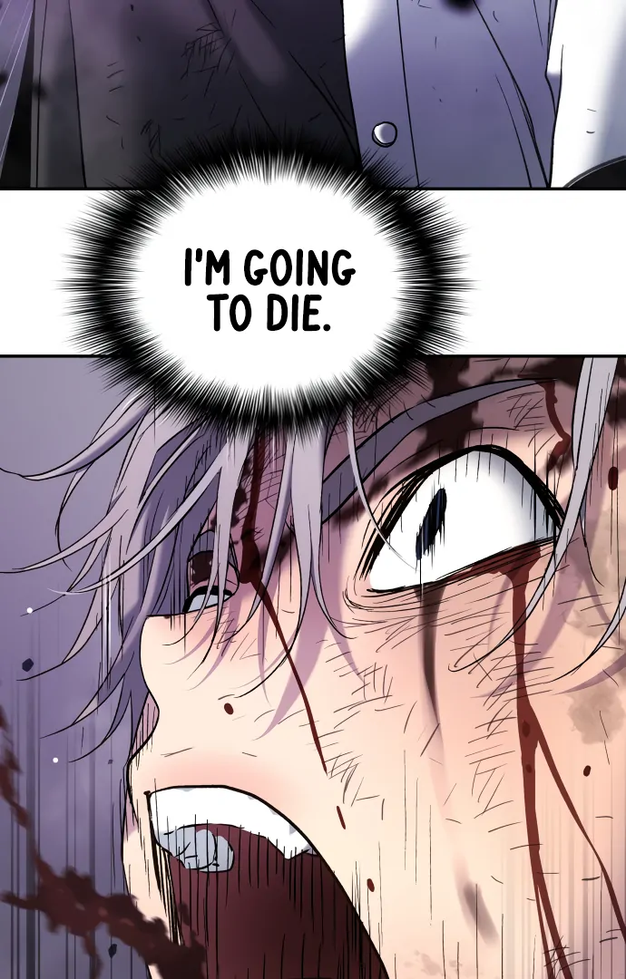 Legend of Dangun chapter 49 page 143