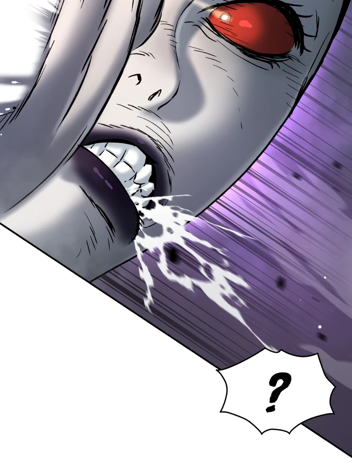 Legend of Dangun chapter 49 page 151