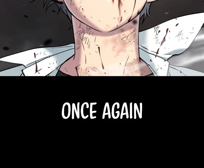 Legend of Dangun chapter 50 page 9
