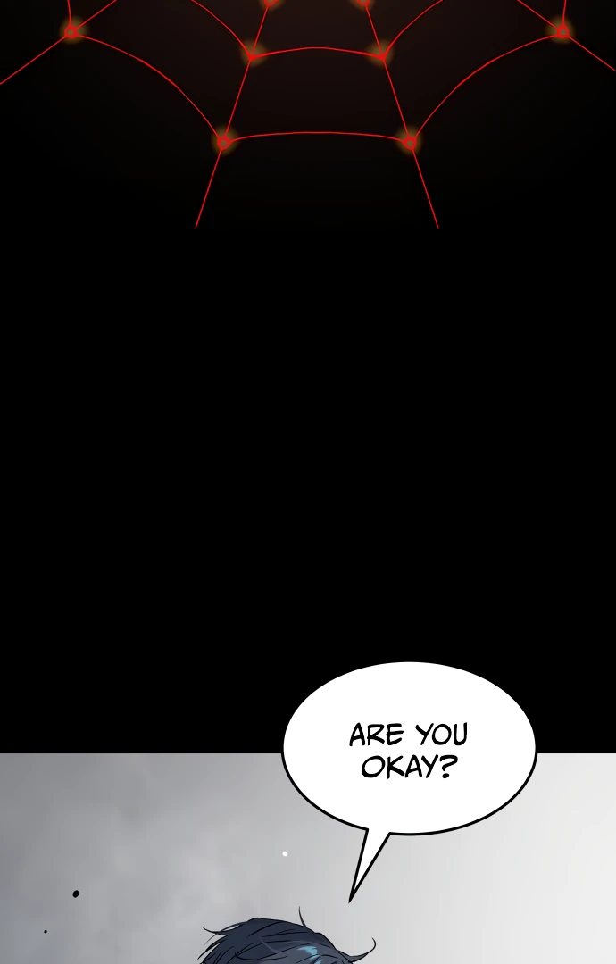 Legend of Dangun chapter 50 page 16