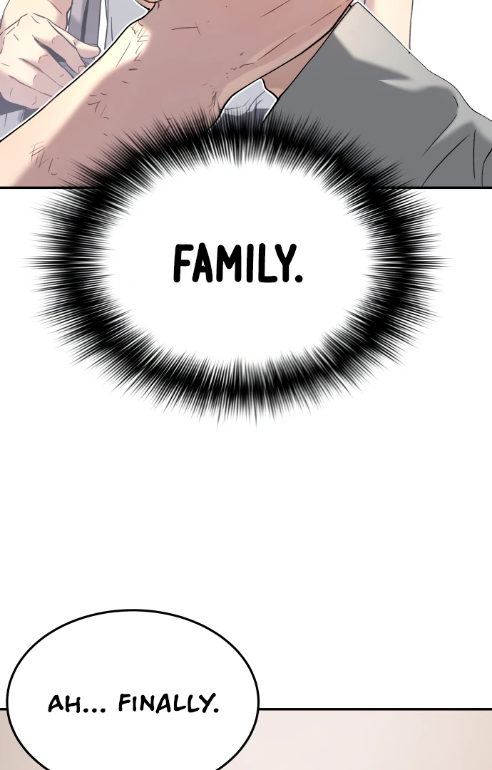 Legend of Dangun chapter 50 page 32