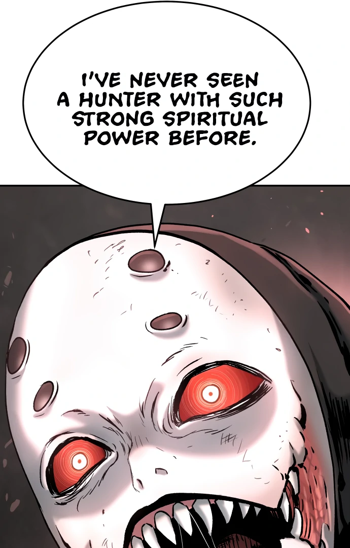 Legend of Dangun chapter 50 page 35