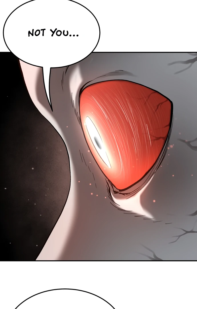 Legend of Dangun chapter 50 page 38