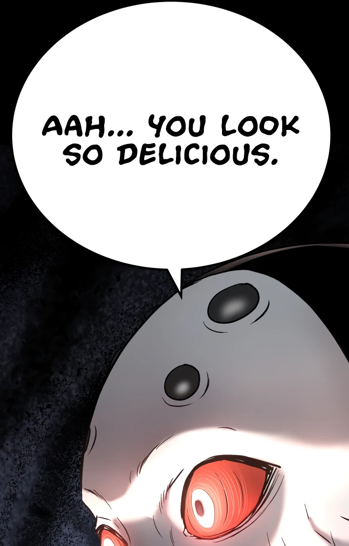 Legend of Dangun chapter 50 page 43