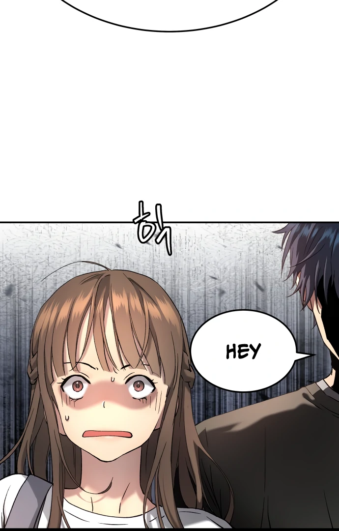 Legend of Dangun chapter 50 page 45