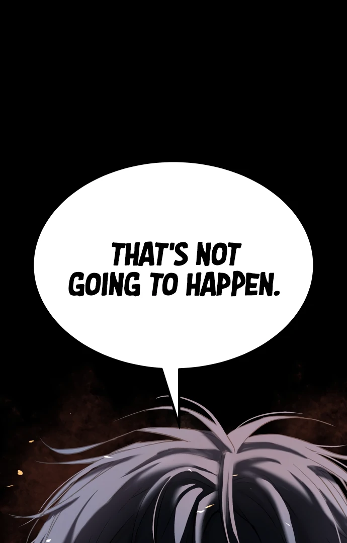 Legend of Dangun chapter 50 page 46