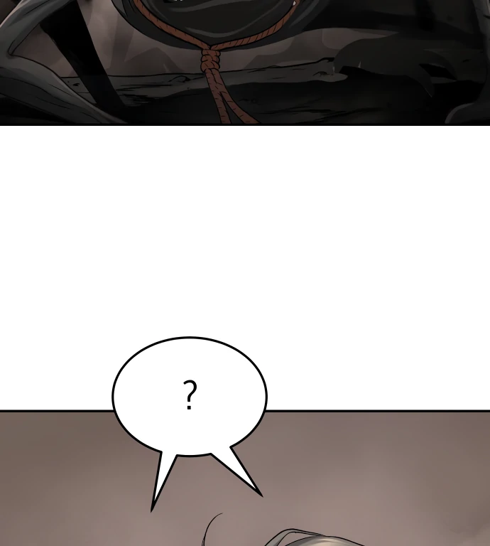 Legend of Dangun chapter 50 page 49