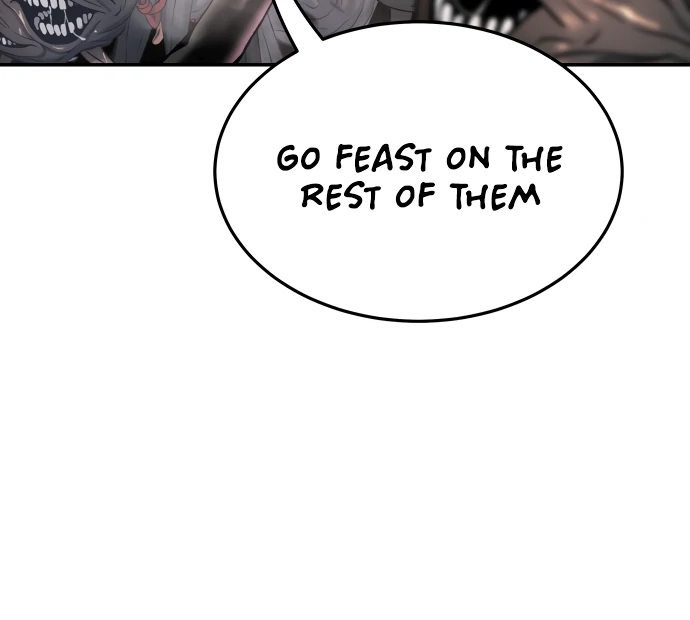 Legend of Dangun chapter 50 page 59